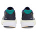 adidas Adizero Boston 13 Running Shoes adidas Adizero Boston 13 Running Shoes
