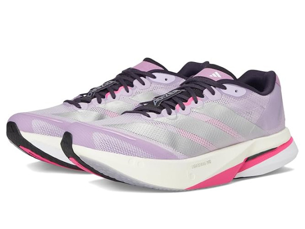 adidas Adizero Boston 13 Running Shoes adidas Adizero Boston 13 Running Shoes