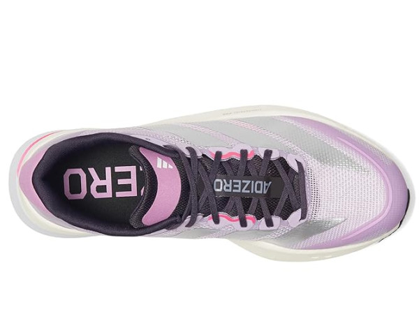 adidas Adizero Boston 13 Running Shoes adidas Adizero Boston 13 Running Shoes