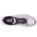 adidas Adizero Boston 13 Running Shoes adidas Adizero Boston 13 Running Shoes