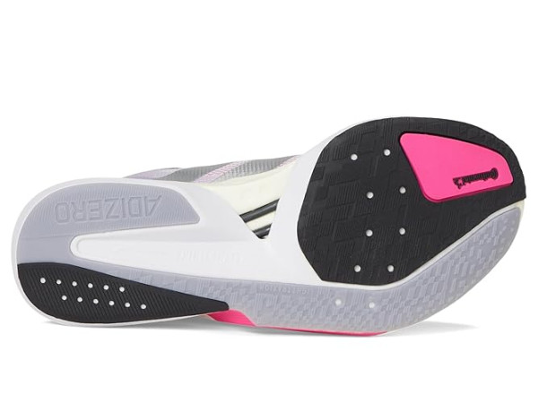 adidas Adizero Boston 13 Running Shoes adidas Adizero Boston 13 Running Shoes