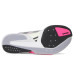 adidas Adizero Boston 13 Running Shoes adidas Adizero Boston 13 Running Shoes
