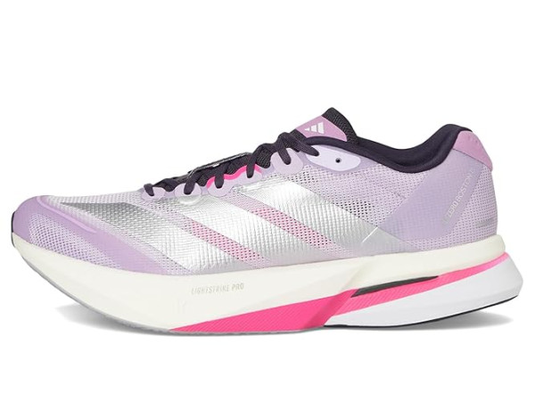 adidas Adizero Boston 13 Running Shoes adidas Adizero Boston 13 Running Shoes