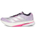 adidas Adizero Boston 13 Running Shoes adidas Adizero Boston 13 Running Shoes