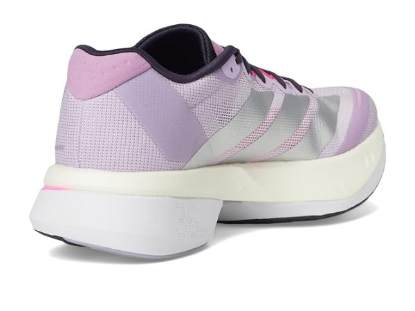 adidas Adizero Boston 13 Running Shoes adidas Adizero Boston 13 Running Shoes