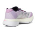 adidas Adizero Boston 13 Running Shoes adidas Adizero Boston 13 Running Shoes