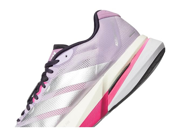 adidas Adizero Boston 13 Running Shoes adidas Adizero Boston 13 Running Shoes