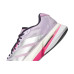 adidas Adizero Boston 13 Running Shoes adidas Adizero Boston 13 Running Shoes