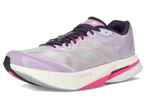 adidas Adizero Boston 13 Running Shoes adidas Adizero Boston 13 Running Shoes