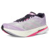 adidas Adizero Boston 13 Running Shoes adidas Adizero Boston 13 Running Shoes