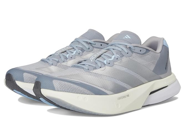adidas Adizero Boston 13 Running Shoes adidas Adizero Boston 13 Running Shoes