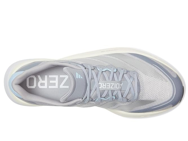 adidas Adizero Boston 13 Running Shoes adidas Adizero Boston 13 Running Shoes