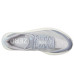 adidas Adizero Boston 13 Running Shoes adidas Adizero Boston 13 Running Shoes