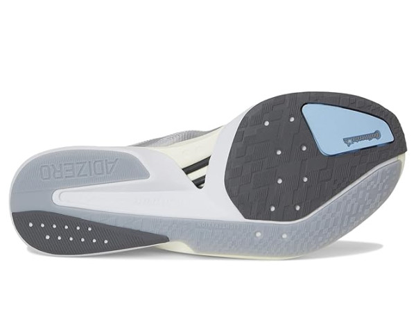 adidas Adizero Boston 13 Running Shoes adidas Adizero Boston 13 Running Shoes