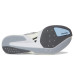 adidas Adizero Boston 13 Running Shoes adidas Adizero Boston 13 Running Shoes