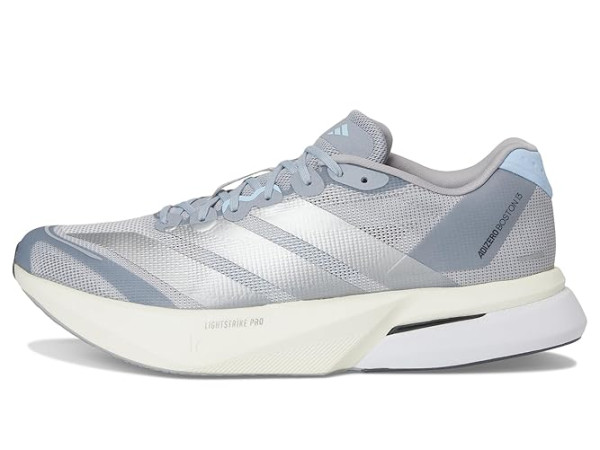 adidas Adizero Boston 13 Running Shoes adidas Adizero Boston 13 Running Shoes