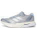 adidas Adizero Boston 13 Running Shoes adidas Adizero Boston 13 Running Shoes