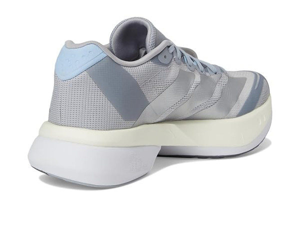adidas Adizero Boston 13 Running Shoes adidas Adizero Boston 13 Running Shoes
