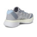 adidas Adizero Boston 13 Running Shoes adidas Adizero Boston 13 Running Shoes