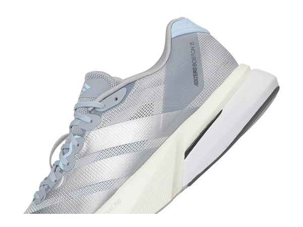 adidas Adizero Boston 13 Running Shoes adidas Adizero Boston 13 Running Shoes