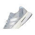 adidas Adizero Boston 13 Running Shoes adidas Adizero Boston 13 Running Shoes