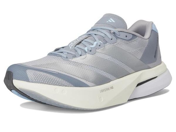 adidas Adizero Boston 13 Running Shoes adidas Adizero Boston 13 Running Shoes