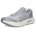 adidas Adizero Boston 13 Running Shoes adidas Adizero Boston 13 Running Shoes