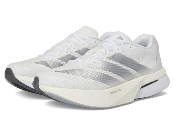 adidas Adizero Boston 13 Running Shoes adidas Adizero Boston 13 Running Shoes