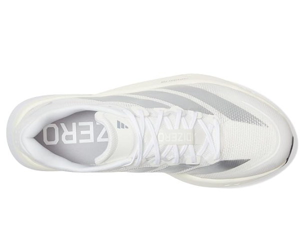 adidas Adizero Boston 13 Running Shoes adidas Adizero Boston 13 Running Shoes