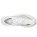 adidas Adizero Boston 13 Running Shoes adidas Adizero Boston 13 Running Shoes
