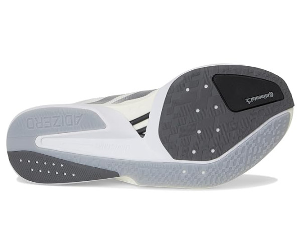 adidas Adizero Boston 13 Running Shoes adidas Adizero Boston 13 Running Shoes