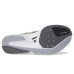adidas Adizero Boston 13 Running Shoes adidas Adizero Boston 13 Running Shoes