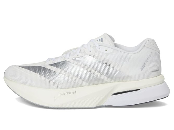 adidas Adizero Boston 13 Running Shoes adidas Adizero Boston 13 Running Shoes