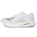 adidas Adizero Boston 13 Running Shoes adidas Adizero Boston 13 Running Shoes