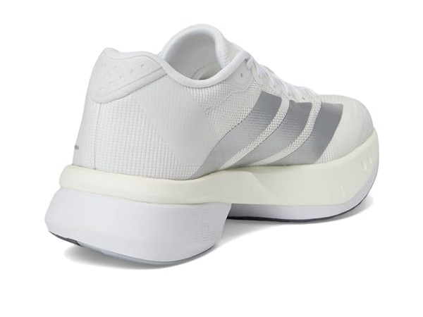 adidas Adizero Boston 13 Running Shoes adidas Adizero Boston 13 Running Shoes