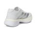 adidas Adizero Boston 13 Running Shoes adidas Adizero Boston 13 Running Shoes