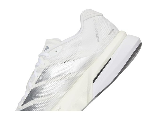 adidas Adizero Boston 13 Running Shoes adidas Adizero Boston 13 Running Shoes