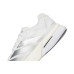 adidas Adizero Boston 13 Running Shoes adidas Adizero Boston 13 Running Shoes