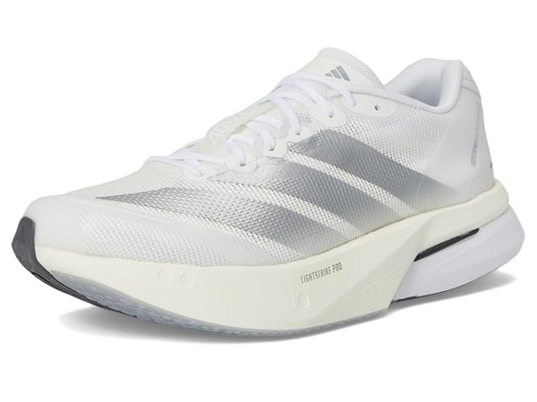 adidas Adizero Boston 13 Running Shoes adidas Adizero Boston 13 Running Shoes