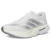adidas Adizero Boston 13 Running Shoes adidas Adizero Boston 13 Running Shoes