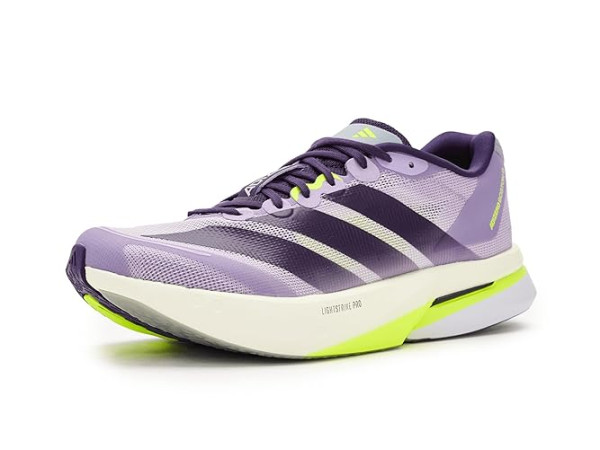 adidas Adizero Boston 13 Running Shoes adidas Adizero Boston 13 Running Shoes