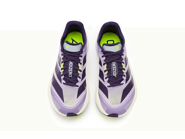 adidas Adizero Boston 13 Running Shoes adidas Adizero Boston 13 Running Shoes