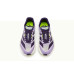 adidas Adizero Boston 13 Running Shoes adidas Adizero Boston 13 Running Shoes