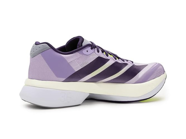 adidas Adizero Boston 13 Running Shoes adidas Adizero Boston 13 Running Shoes