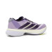 adidas Adizero Boston 13 Running Shoes adidas Adizero Boston 13 Running Shoes