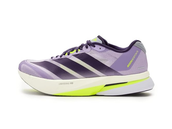 adidas Adizero Boston 13 Running Shoes adidas Adizero Boston 13 Running Shoes