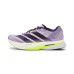 adidas Adizero Boston 13 Running Shoes adidas Adizero Boston 13 Running Shoes