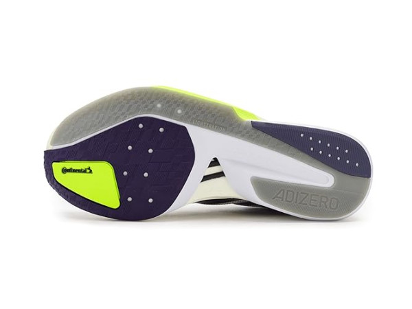 adidas Adizero Boston 13 Running Shoes adidas Adizero Boston 13 Running Shoes