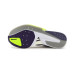 adidas Adizero Boston 13 Running Shoes adidas Adizero Boston 13 Running Shoes