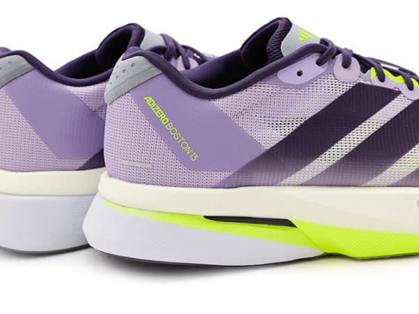 adidas Adizero Boston 13 Running Shoes adidas Adizero Boston 13 Running Shoes